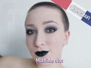 Mathilde_dior