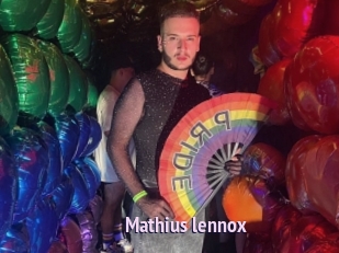 Mathius_lennox