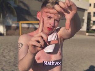 Mathwx