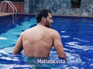 Matiasacosta