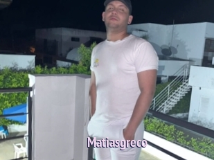 Matiasgreco