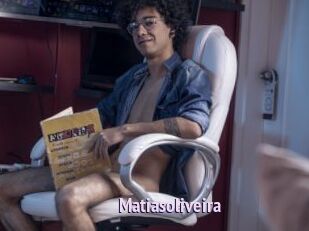 Matiasoliveira