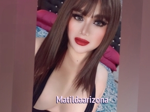 Matildaarizona