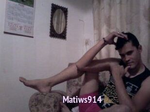 Matiws914