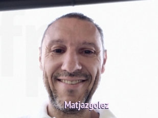 Matjazgolez