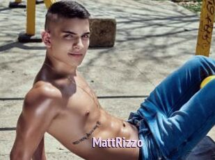 MattRizzo