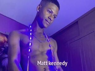 Matt_kennedy
