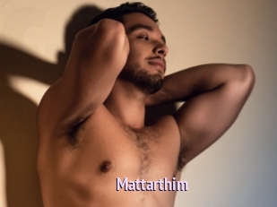 Mattarthim