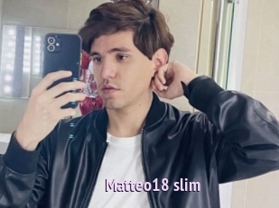 matteo18_slim Film Porno