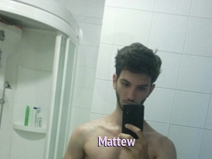 Mattew