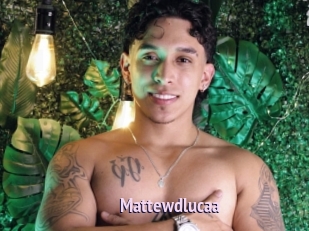 mattewdlucaa Film Porno