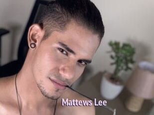 Mattews_Lee