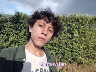 mattewstan Film Porno
