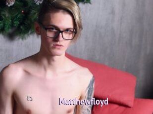 Matthewfloyd