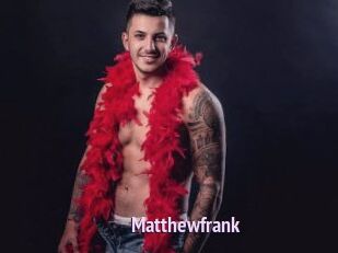 Matthewfrank