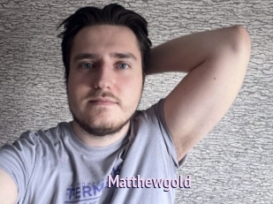 Matthewgold