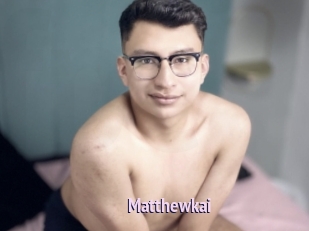 Matthewkai