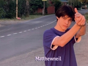 matthewneil Film Porno