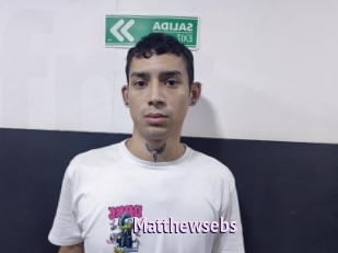Matthewsebs