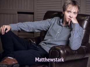 Matthewstark
