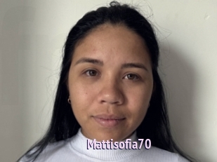 Mattisofia70