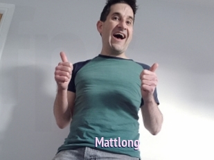 mattlong Film Porno