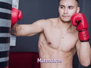 mattmalone Film Porno