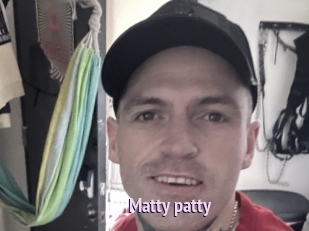 Matty_patty