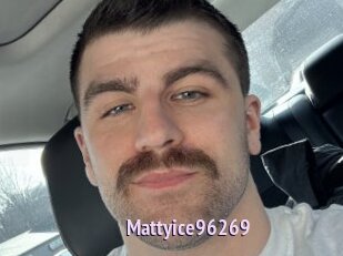 mattyice96269 Film Porno