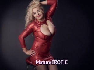 MatureEROTIC