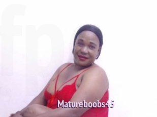 Matureboobs45