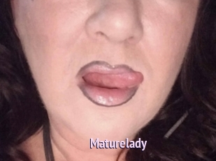 maturelady Film Porno