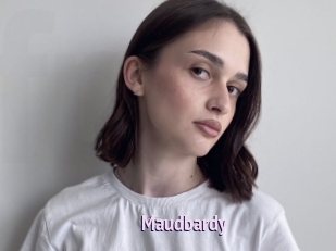 maudbardy Film Porno