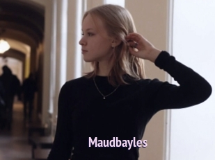 Maudbayles