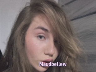 Maudbellew