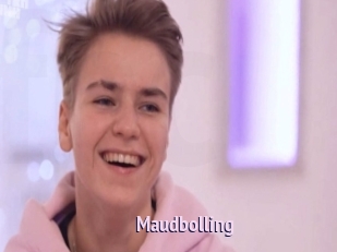 maudbolling Film Porno