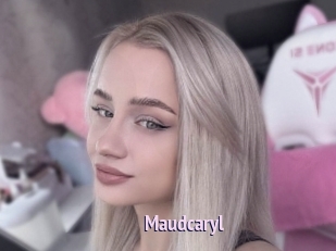 Maudcaryl