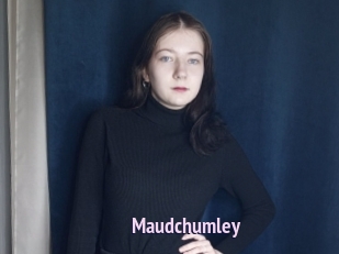 Maudchumley