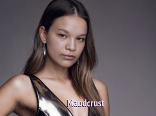 Maudcrust