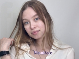Mauddace