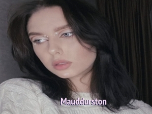 mauddurston Film Porno