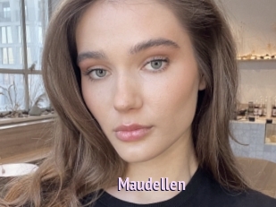 Maudellen