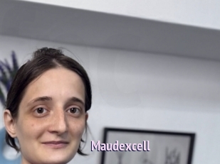 Maudexcell