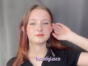 maudglasco Film Porno