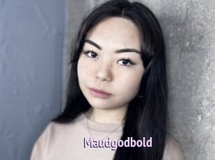 Maudgodbold