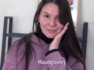 Maudgravley