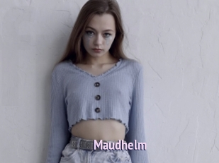 Maudhelm