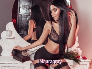 Mauragray