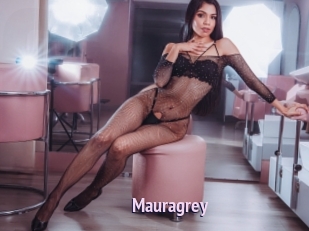 Mauragrey