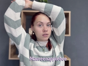 Maureenapplebee